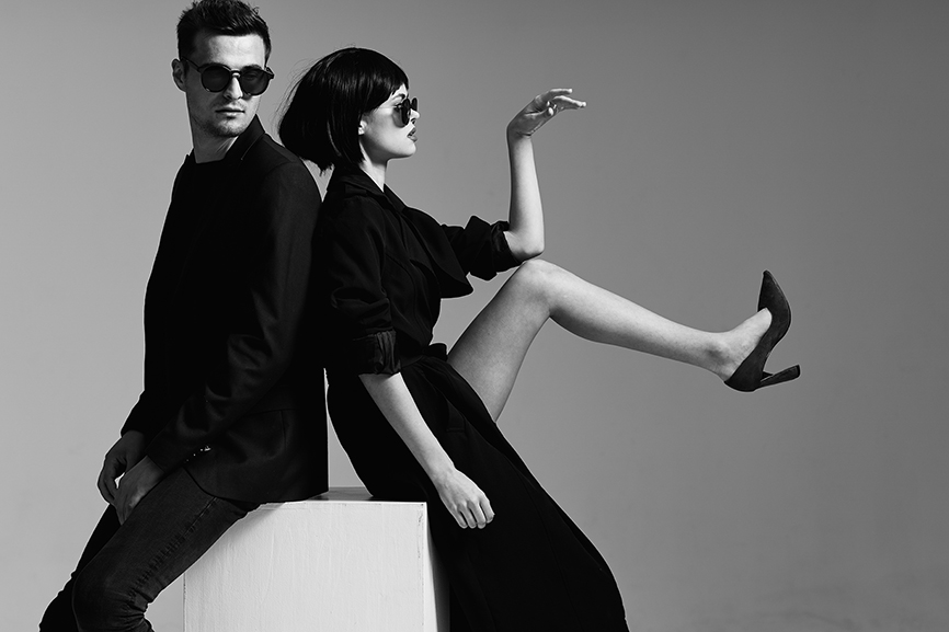 Life Coaching Boston